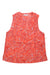 Carve Designs Women's Dylan Tank Carve Designs