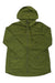 Barbour Womens Maara Showerproof Jacket Barbour