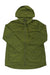 Barbour Womens Maara Showerproof Jacket Barbour