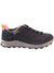 Lowa Women's Valletta Shoe Lowa Boots
