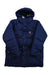 Fjallraven Men's Expedition Down Jacket