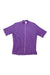 Louis Garneau Womens Cycling Jersey Louis Garneau