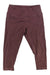 Womens Transform High-Waist Leggings Prana