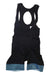 KETL Women's Liner Bib KETL