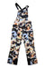 Obermeyer Womens Malta Overalls Bib Obermeyer