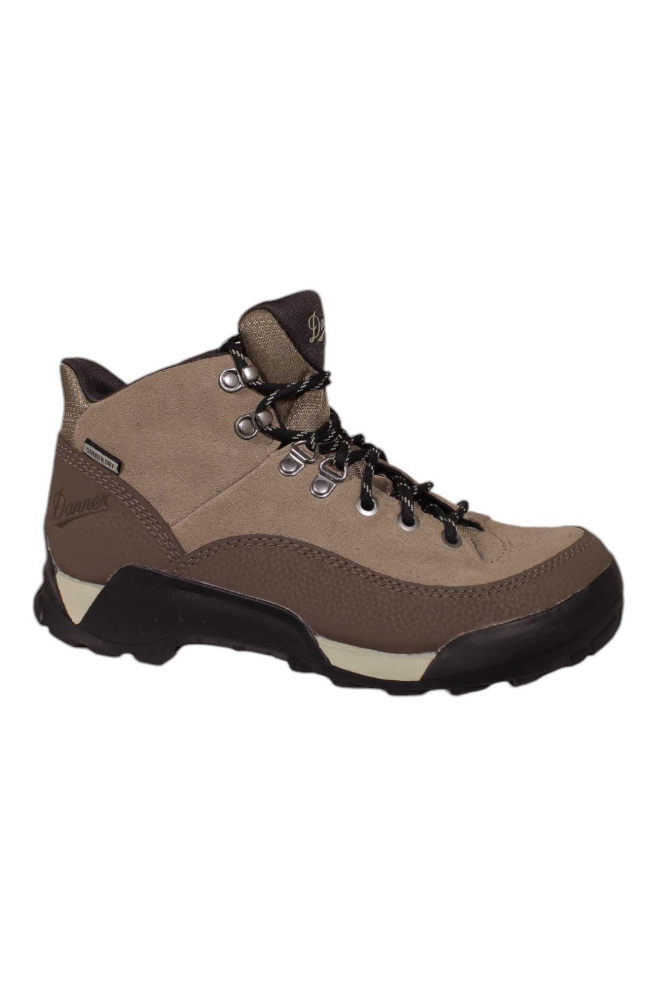 Danner Womens Panorama Mid 6 Inch Boot Danner