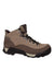 Danner Womens Panorama Mid 6 Inch Boot Danner