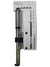 Lezyne Road Drive Hand Pump Lezyne