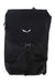 Salewa Fanes 24L Backpack Salewa