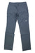 Eddie Bauer First Ascent Womens Guide Pro Pant Eddie Bauer First Ascent