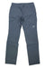 Eddie Bauer First Ascent Womens Guide Pro Pant Eddie Bauer First Ascent