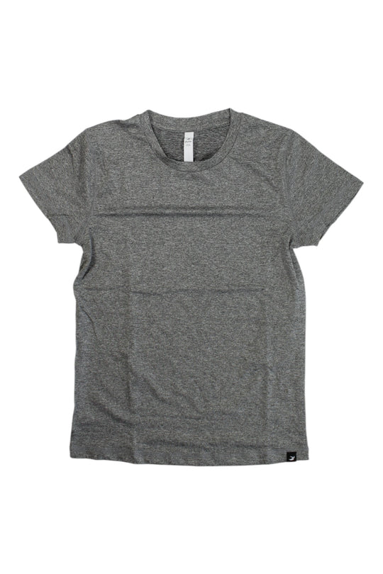 Glyder Womens Simplicity Tee