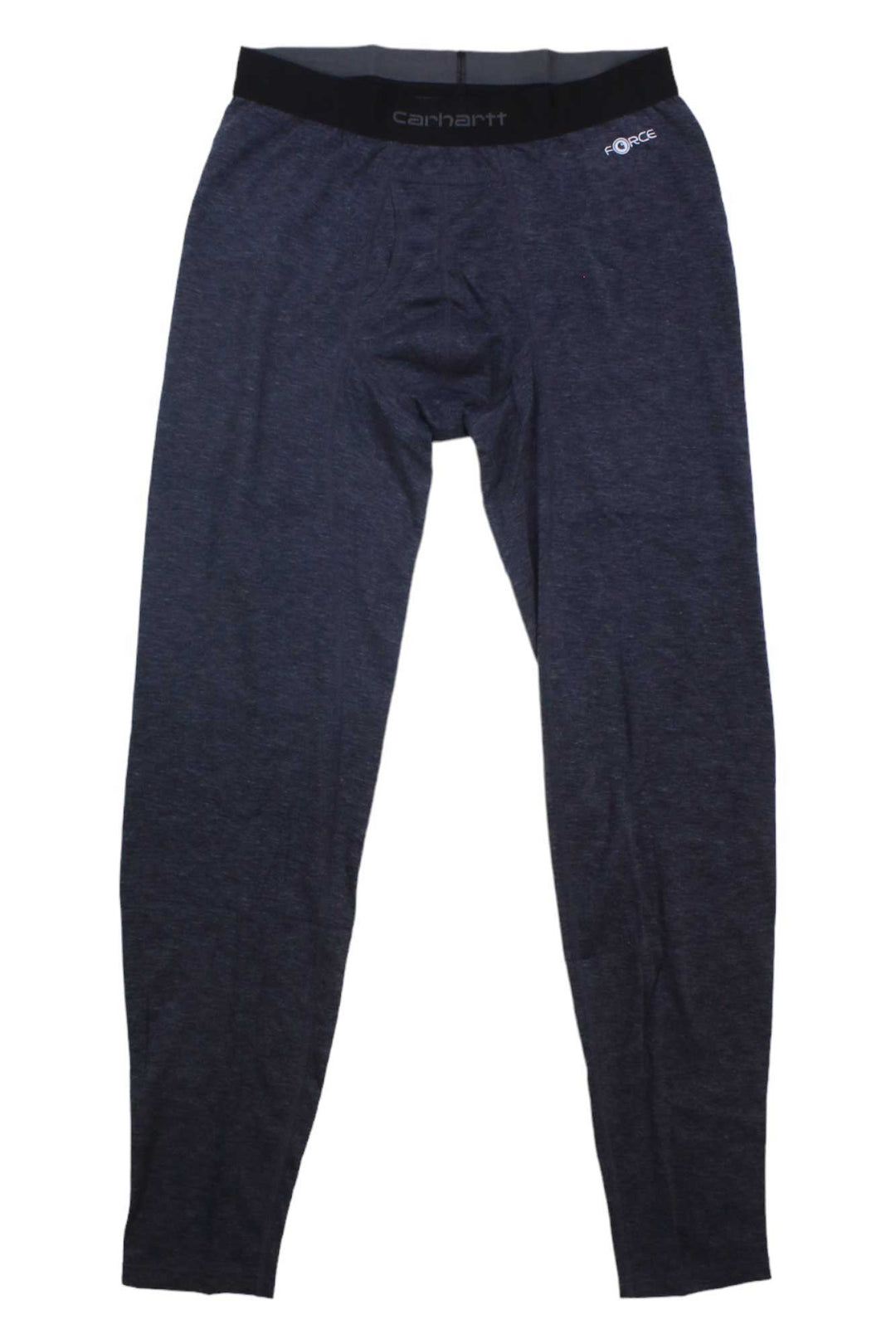 Carhartt Mens Base Force Heavyweight Poly-Wool Bottom Carhartt