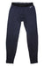 Carhartt Mens Base Force Heavyweight Poly-Wool Bottom Carhartt