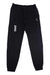POC Sports Rhythm Resistance Pant POC Sports