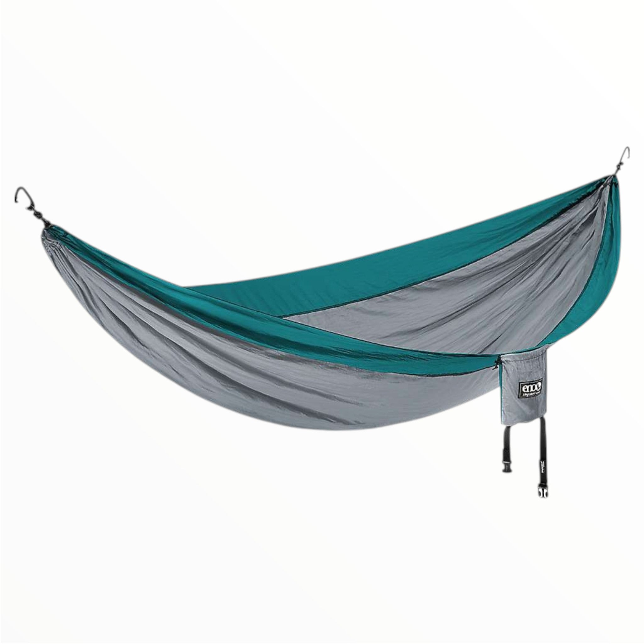 Eagles Nest Outfitters SingleNest Hammock