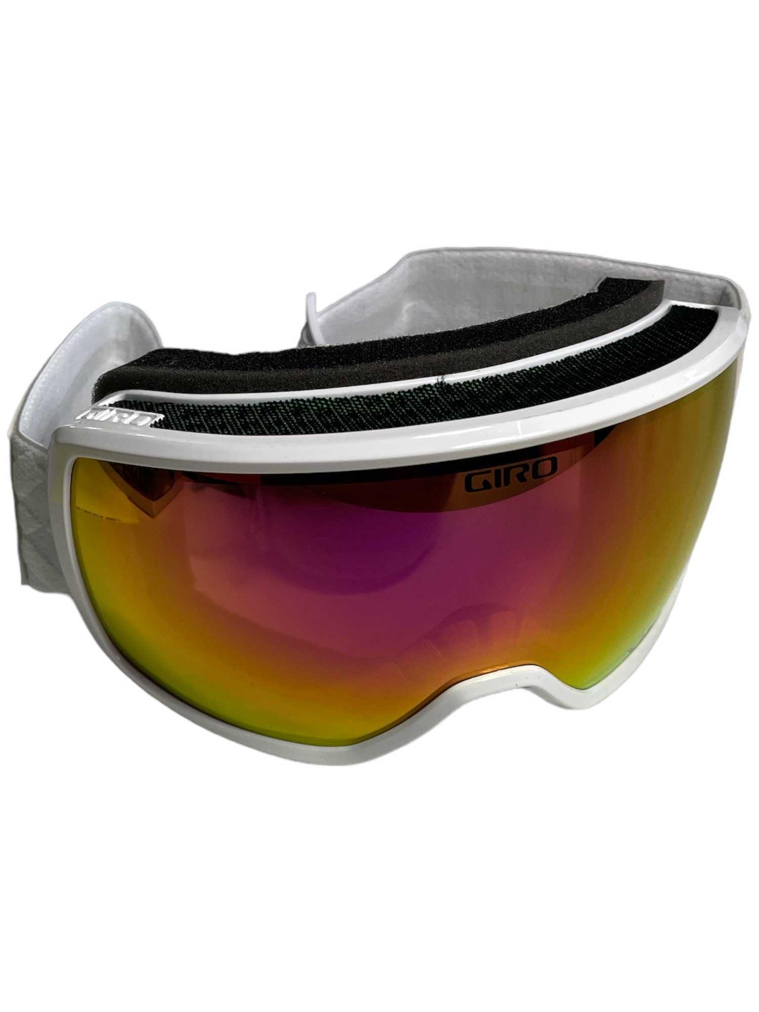 Giro Women's Balance II Goggle Giro