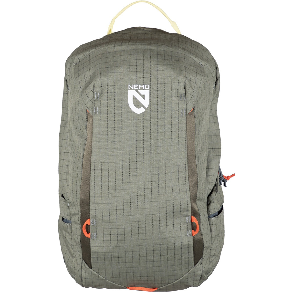 NEMO Resolve 15L Endless Promise Backpack