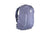 NEMO Resolve Womens 25L Endless Promise Backpack