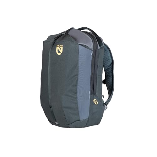 Vantage 20L Endless Promise