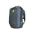 Vantage 20L Endless Promise