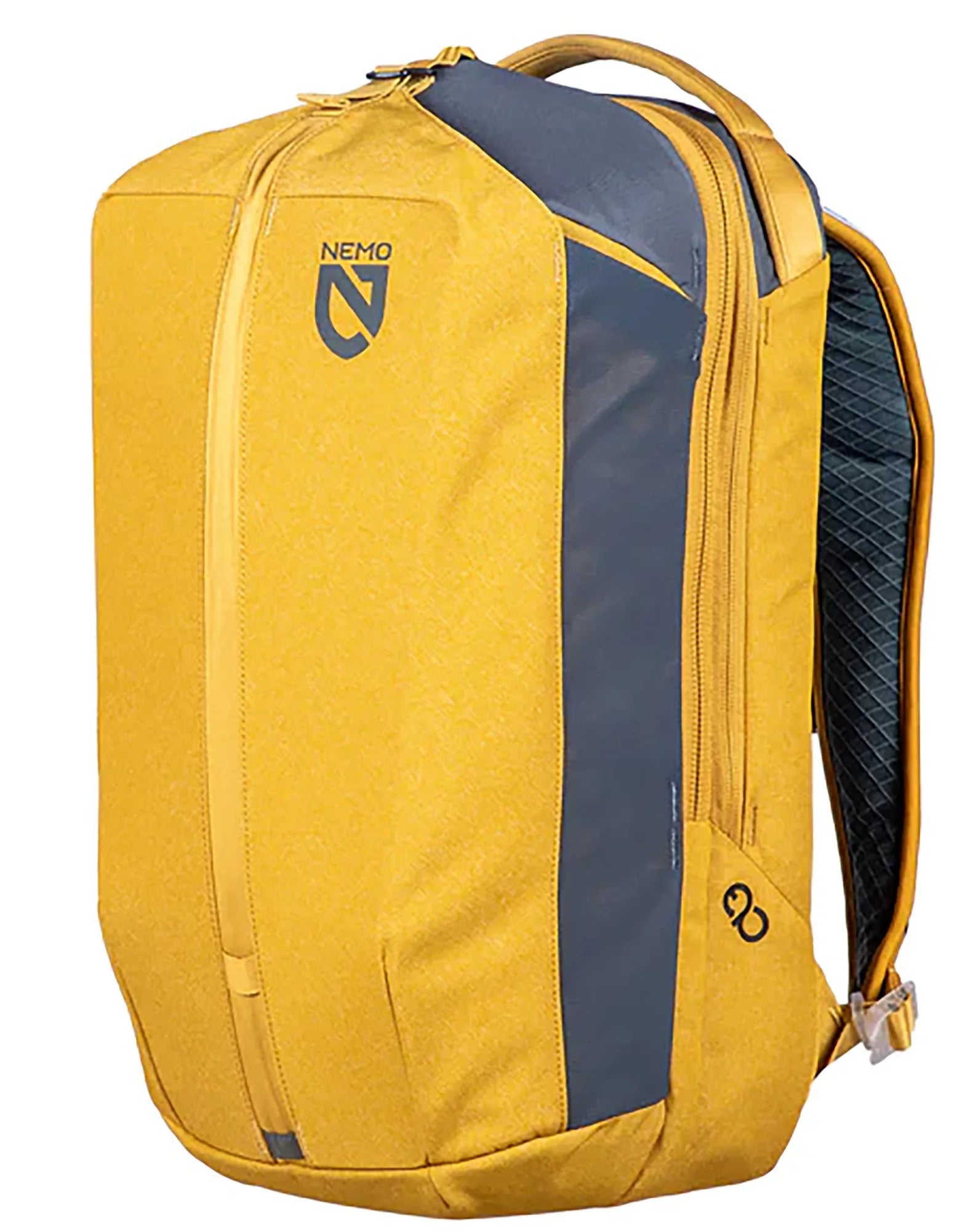 Vantage 20L Endless Promise