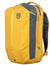 Vantage 20L Endless Promise
