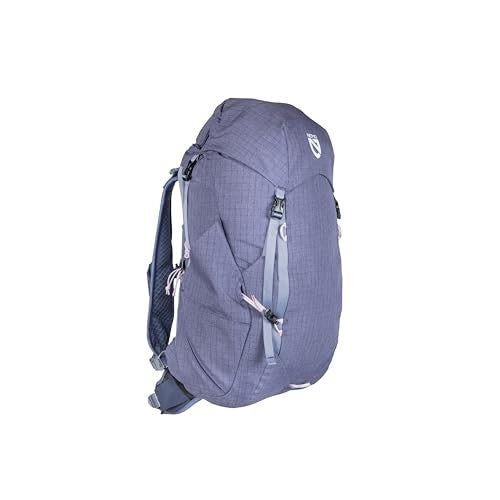 NEMO Resolve Womens 35L Endless Promise Backpack