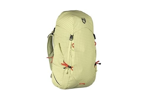 NEMO Resolve Womens 35L Endless Promise Backpack
