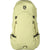 NEMO Resolve Mens 35L Endless Promise Backpack