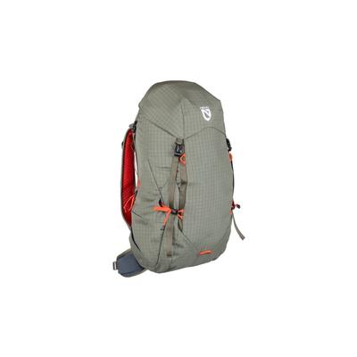 NEMO Resolve Mens 35L Endless Promise Backpack