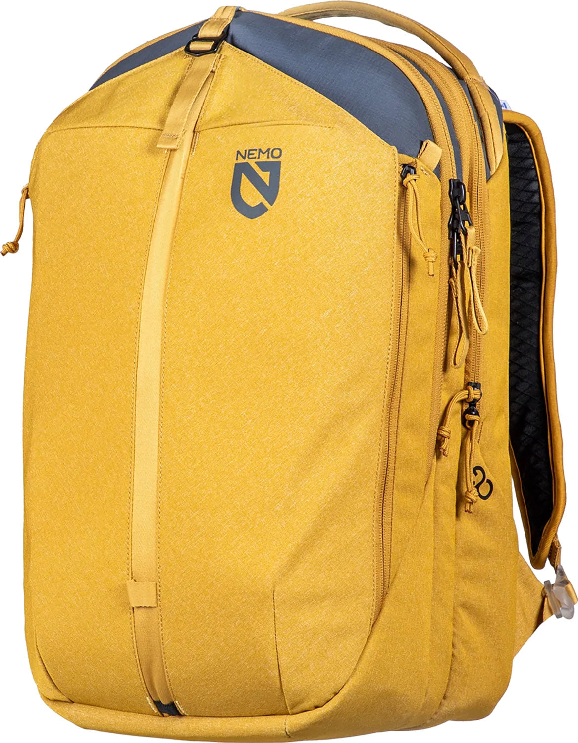 NEMO Vantage 26L Endless Promise Backpack