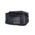 NEMO Equipment Double Haul Convertible Duffel Bag 70L