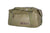 NEMO Equipment Double Haul Convertible Duffel Bag 70L