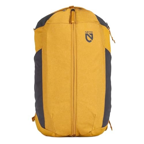 Nemo Vantage 40L Endless Promise