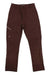 Gnara Womens Go There Pant Gnara