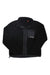 Spyder Sherman Fleece Jacket Spyder