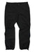 Black Diamond Mens Liquid Point Pant Black Diamond