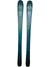 Volkl Womens Secret 96 Ski Völkl