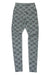 Rapha Womens Leggings Rapha