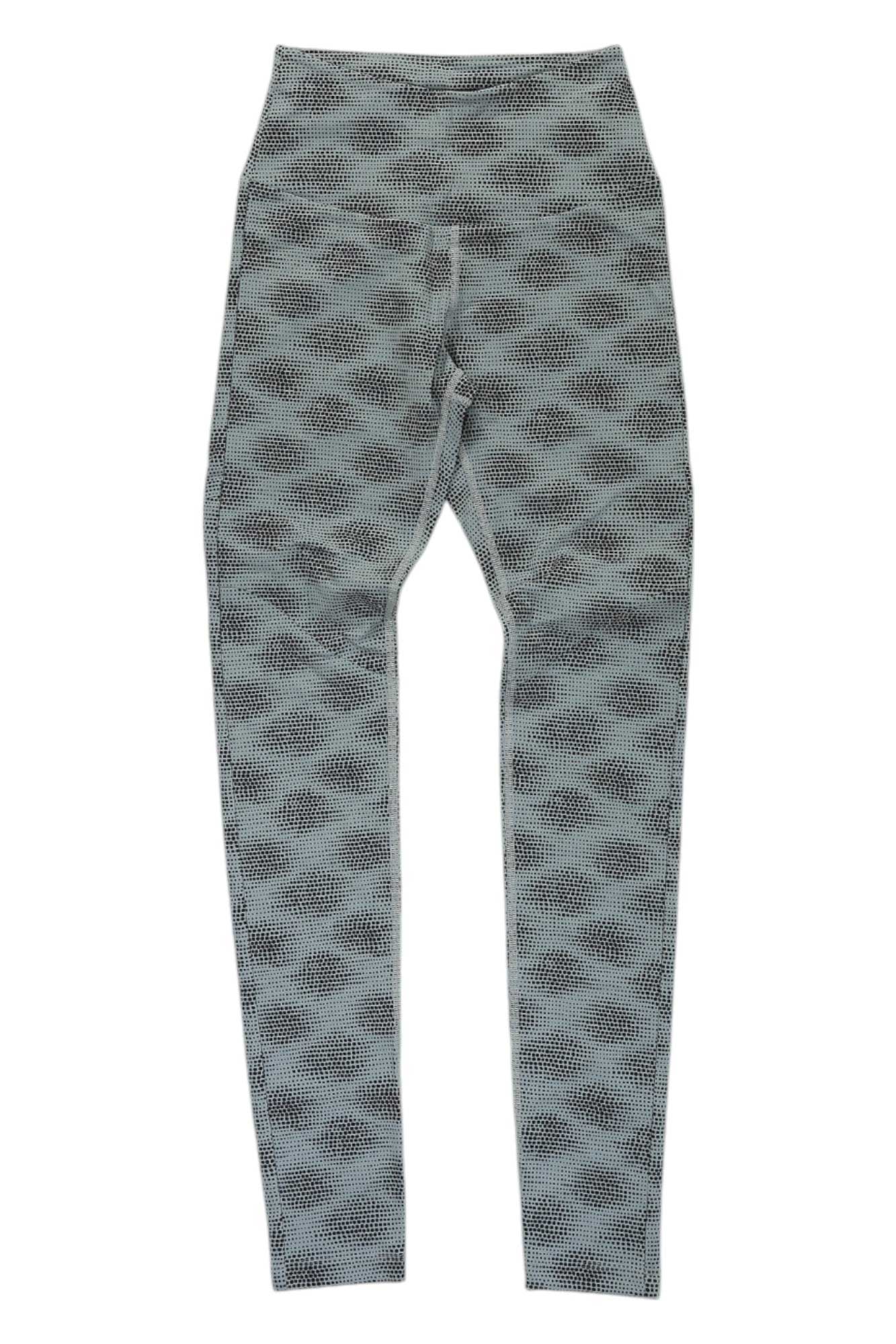 Rapha Womens Leggings Rapha
