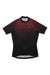 Gore Wear Womens Hakka Jersey Gorewear