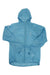 Haglofs Womens L.I.M Shield Comp Hoodie Haglofs