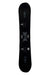 GNU Men's Riders Choice Snowboard GNU