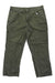 Mens Flame-Resistant Midweight Canvas Pant-Loose Fit Carhartt