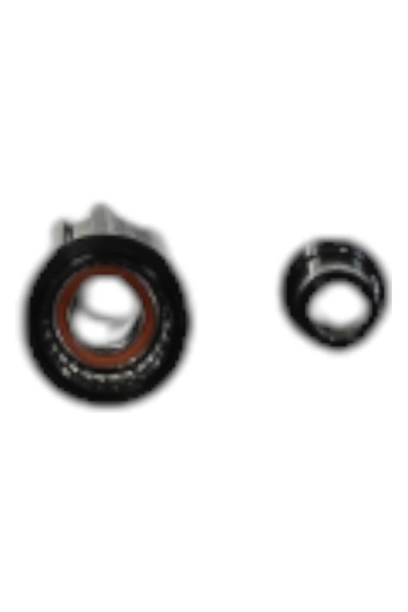 DT Swiss Campagnolo Freehub Body DT Swiss