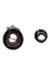 DT Swiss Campagnolo Freehub Body DT Swiss