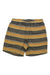 KAVU Men's Seaboard Short Kavu