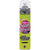 Muc-Off Foam Fresh Muc-Off