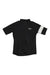 Rapha Womens Core Lightweight Jersey Rapha